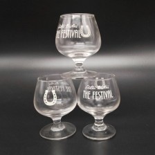 4.5oz Promotion Brandy Snifter